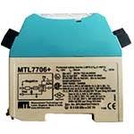 MTL 7706+ New ACTIVE / ELECTRONICALLY PROTECTED BARRIERS